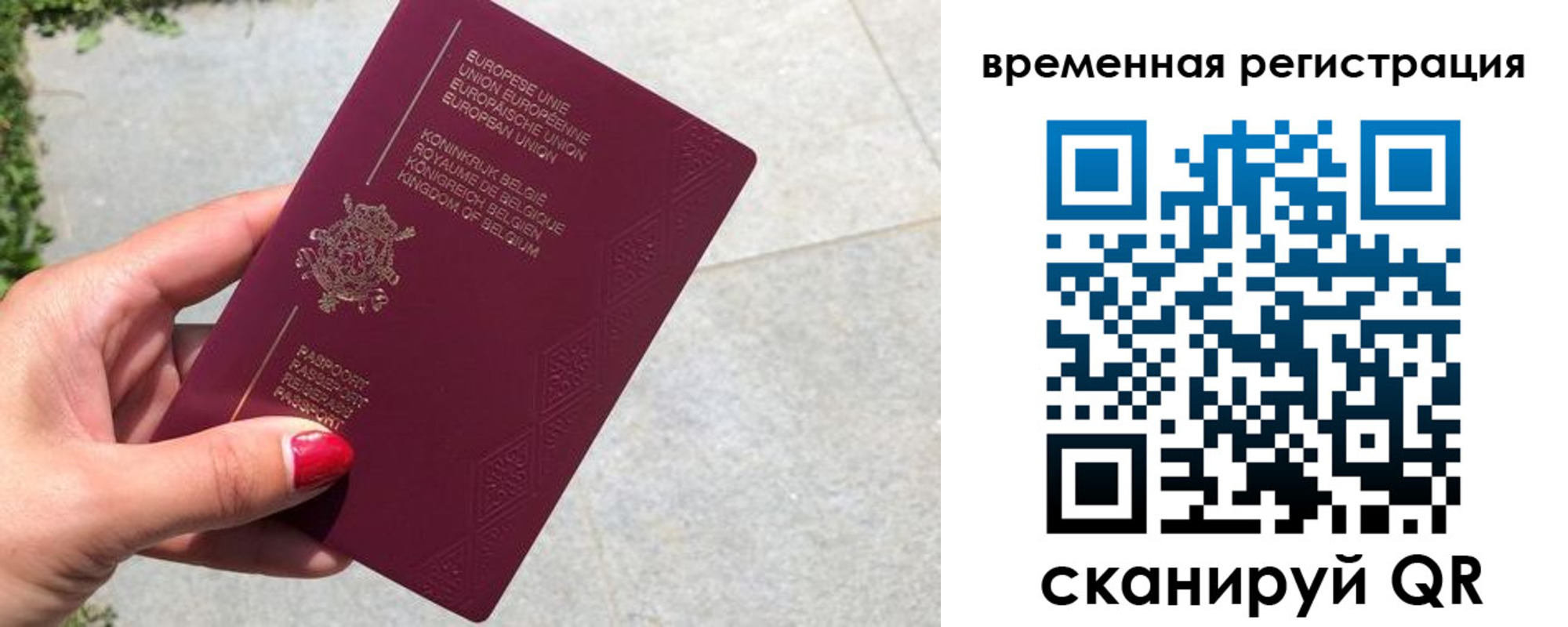 пропишу в квартире в Каргополе