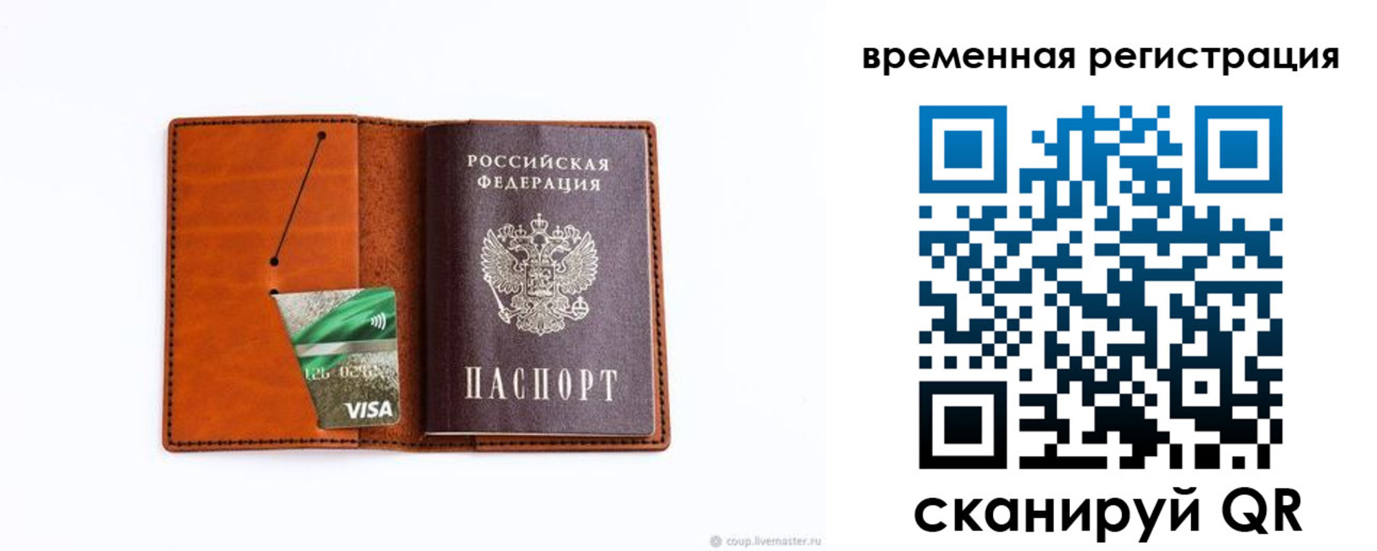 прописка для школы в Каргополе